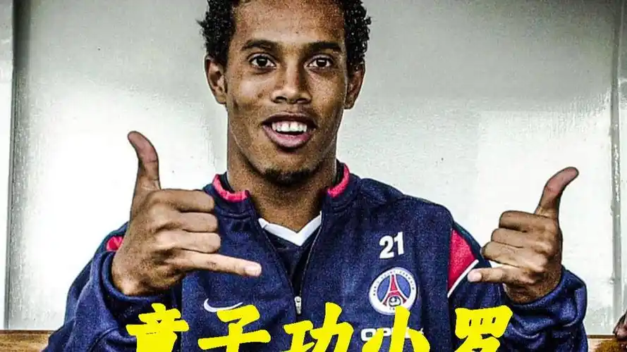 合同